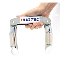 Máy dò khuyết tật từ tính HUATEC HCDX-300